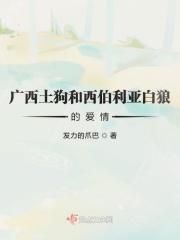 西伯利亚狼多少钱一只