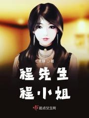 程先生全文免费阅读