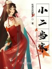 小二小二