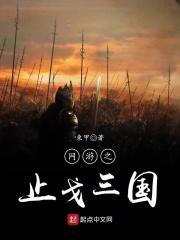网游之止戈三国无弹窗