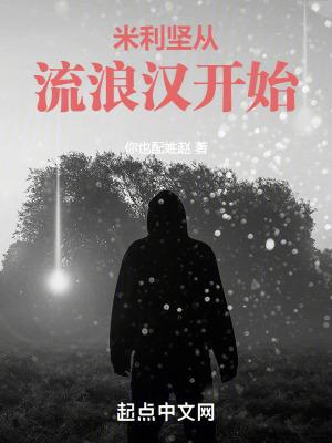 美利坚搜索
