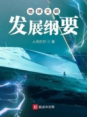 地球文明程度