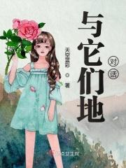 和他们说话英语怎么说
