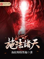 不可思议的奇妙事件