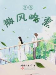 夏夜晚风