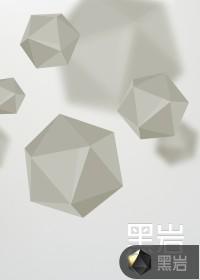 我的六个姐姐超无敌全文免费