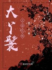 大丫鬟女主角