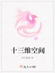 十三维空间图解