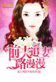 前夫追妻路漫漫漫画