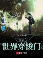 我的世界 穿越