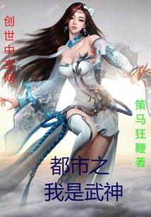 都市之我是玄武