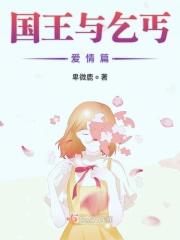 国王与乞丐网剧