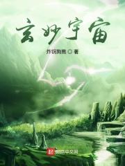 玄妙观的意思