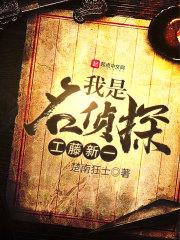 我是名侦探工藤新一最新章节
