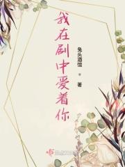 我在电视剧