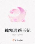 独宠王爷