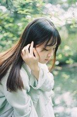 先婚后爱总裁深深宠全文免费阅读