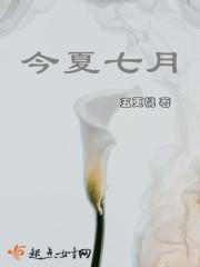 今夏在哪