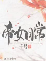 孤独感百科