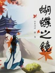 蝴蝶之翼什么意思