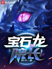 宝石镇宝龙村
