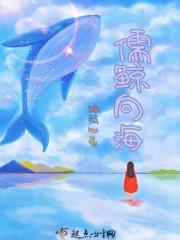 八月祭奠烧纸时间