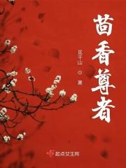 茴香前辈