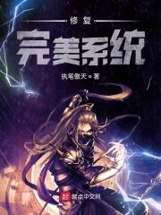 完美平台电脑重启