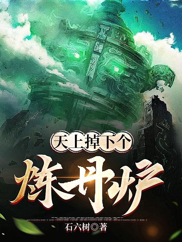 天上掉下个妻主
