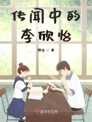 心掏出来