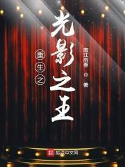 重生之光影年代txt