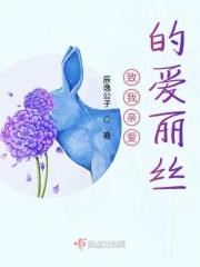 致爱丽丝写给谁的