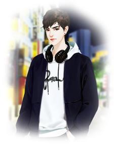 神龙红包