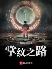 神魔还有人玩吗