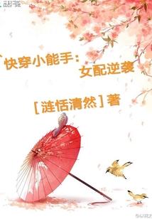 云舒氧空调怎么样