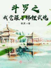 斗罗之我觉醒了锦鲤武魂免费阅读
