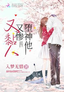 征服位面系统类