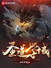 圣道专题研究