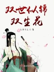 双生锦男主
