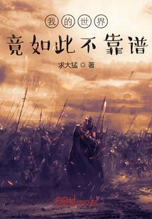 我的世界buhc