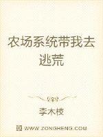 农场系统txt