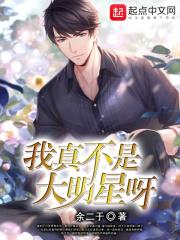 我真不是大明星呀免费阅读