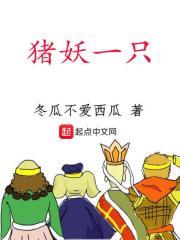 猪妖软件怎么用