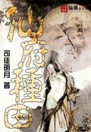 仙府种田31网