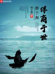 桴浮于海什么意思