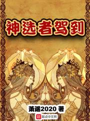 神选者成就套装绝版