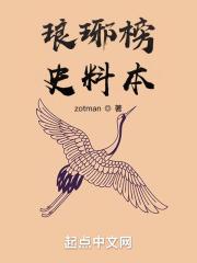 琅琊榜架空历史