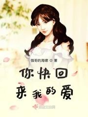 你快回来我的爱人是什么歌