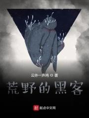 黑暗荒野二