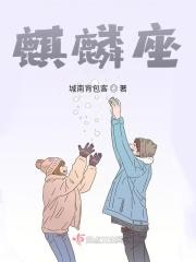 火迪电动车